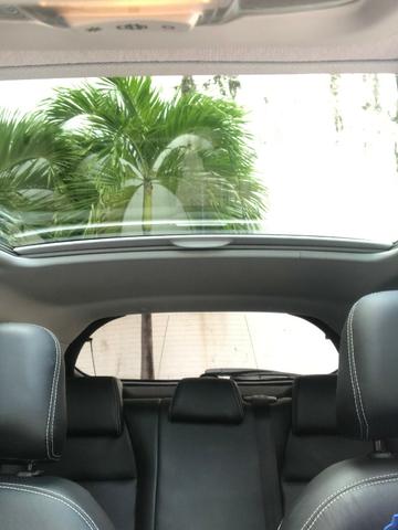 Vendo Peugeot 208 Allure 2016 - Foto 9