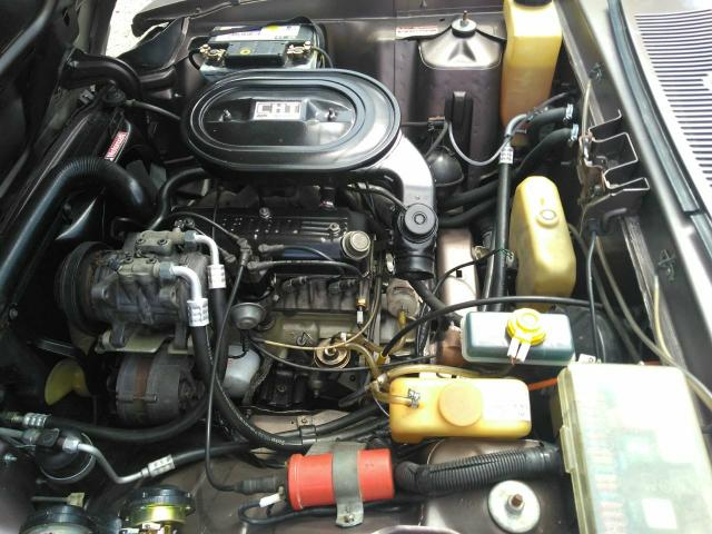 Vendo Ford Del Rey 1.6 CHT1985 guia - Foto 6
