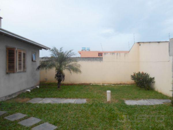 Prédio inteiro à venda em Scharlau, São leopoldo cod:8324 - Foto 8