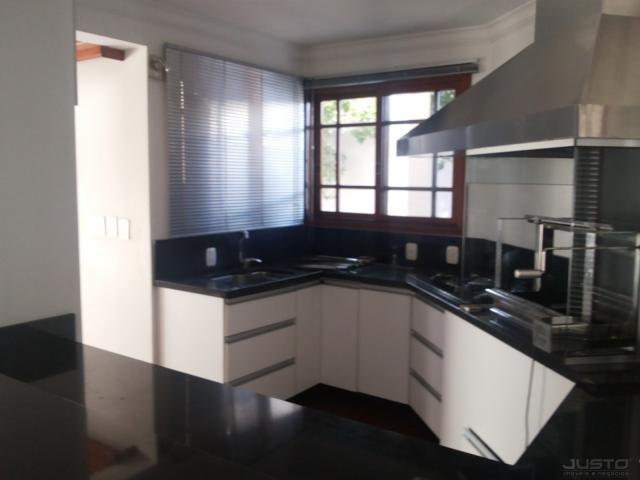 Casa à venda com 3 dormitórios em Scharlau, São leopoldo cod:10938 - Foto 6