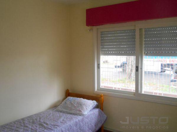 Casa à venda com 4 dormitórios em Fiao, São leopoldo cod:7648 - Foto 6