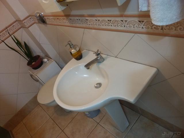 Apartamento à venda com 1 dormitórios em Centro, São leopoldo cod:10982 - Foto 8