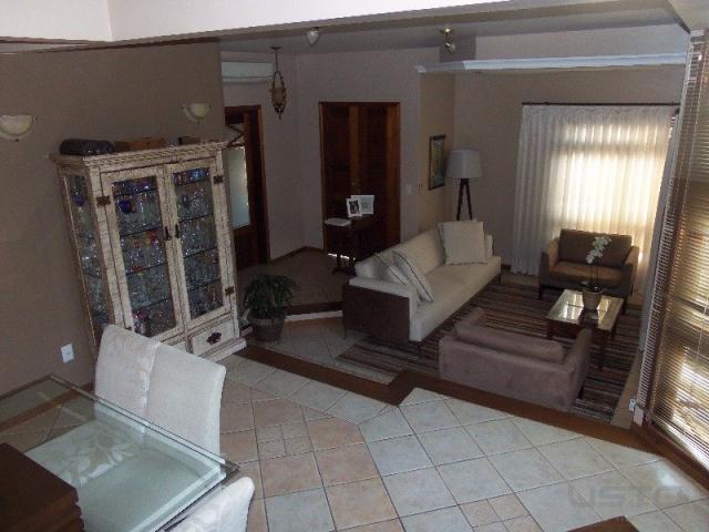 Casa à venda com 3 dormitórios em Jardim das acacias, São leopoldo cod:2254 - Foto 3