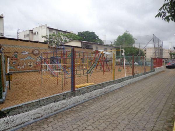 Apartamento à venda com 2 dormitórios em Sao miguel, São leopoldo cod:7761 - Foto 10