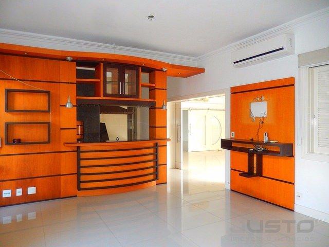 Casa à venda com 3 dormitórios em Sao jose, São leopoldo cod:8983 - Foto 16