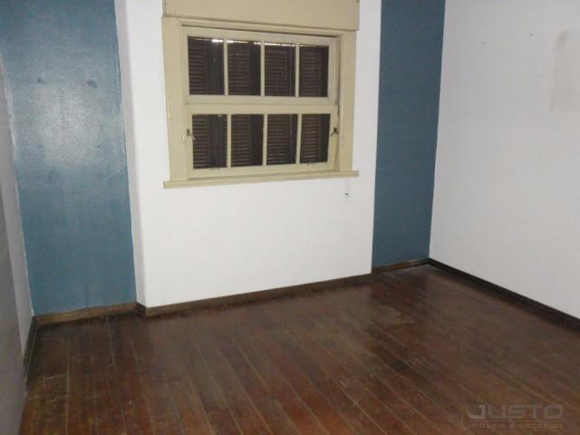 Casa à venda com 3 dormitórios em Scharlau, São leopoldo cod:8616 - Foto 9