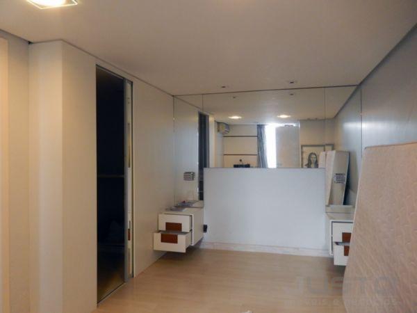 Apartamento à venda com 2 dormitórios em Scharlau, São leopoldo cod:6970 - Foto 9
