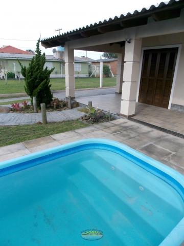 Boa casa 3dormítorios, 3banheiros c/ piscina - Foto 5