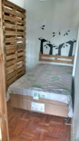 Kitchenette/conjugado à venda com 0 dormitórios em Centro, São leopoldo cod:10064 - Foto 5