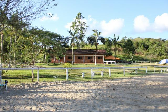 Lindo Sitio em Camboriú - Foto 15