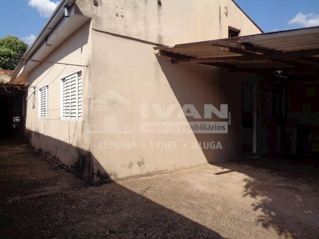 Casa para alugar com 3 dormitórios em Shopping park, Uberlândia cod:300611 - Foto 8