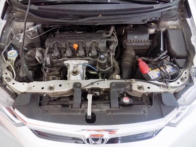 Civic - Foto 8