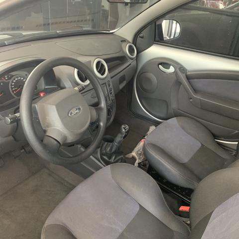 Ford Ka 2013 com apenas 55.000km - Foto 9