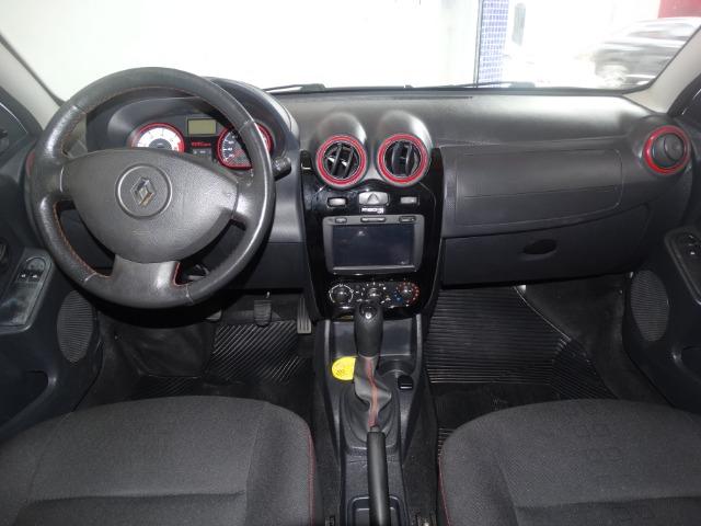 Renault Sandero GT Line 2014 - Foto 7