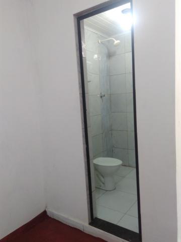 Ponto Comercial - Foto 5