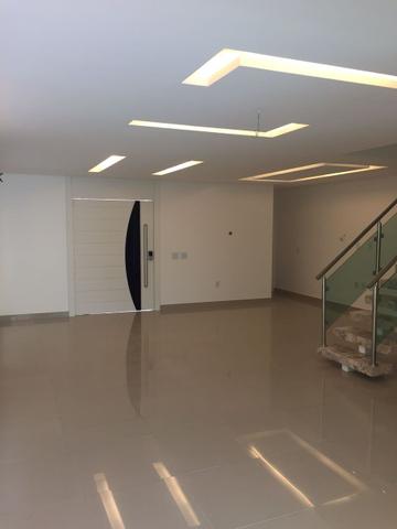 Casa em condomínio na maraponga - Foto 4
