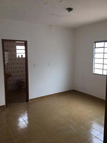 Vendo - Bairro Coophema - Foto 10