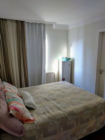 Oportunidade Cobertura Duplex no Edifício Aquarela Brasil Balneário Camboriú - Foto 10