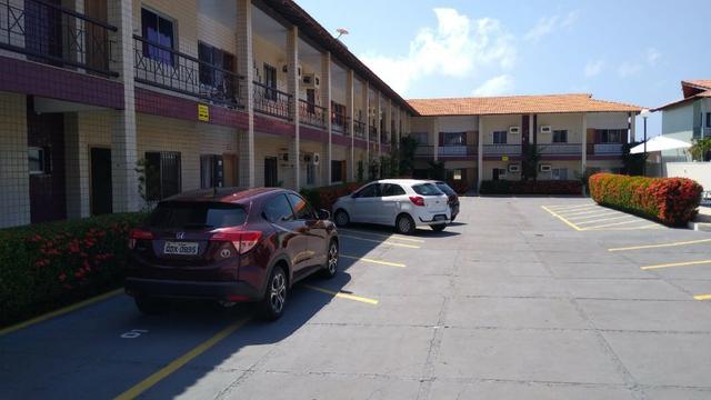 Apartamento a venda em ótima localização em Salinas-PA - Foto 2