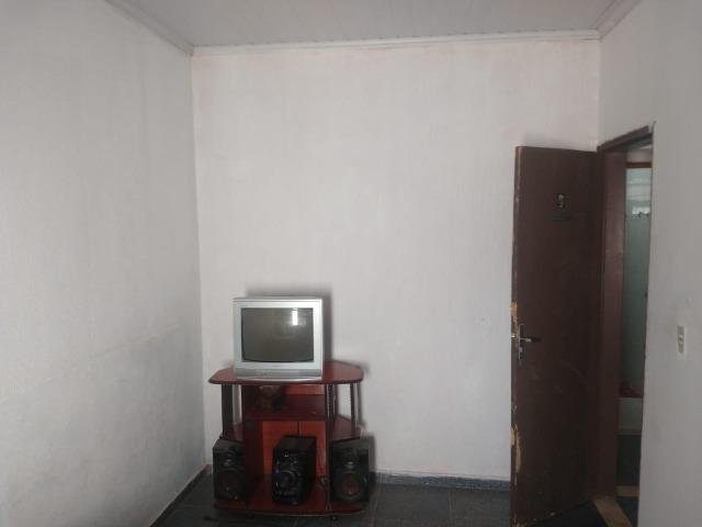 Casa M Norte QNM 38 M Norte - Foto 13