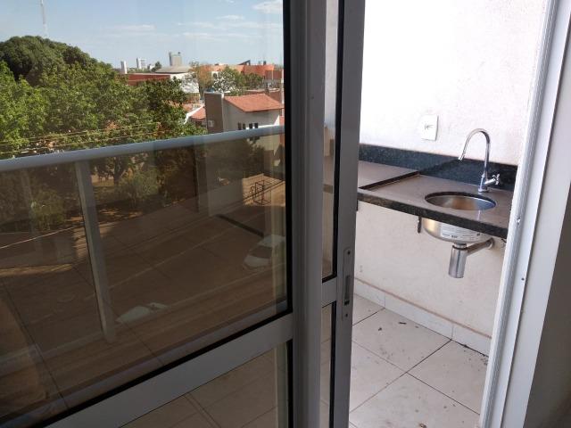 Aptº Residencial Century 21 - Foto 17