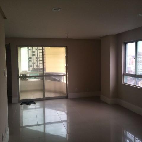 Excelente apartamento,amplo, no centro da cidade. Financia - Foto 3