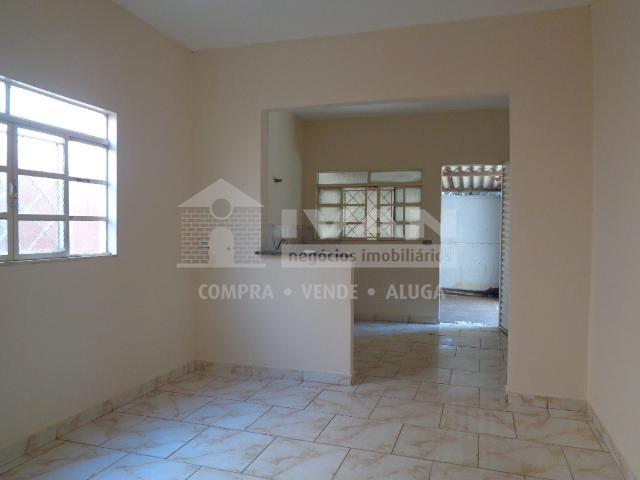 Casa para alugar com 3 dormitórios em Shopping park, Uberlândia cod:300611 - Foto 13