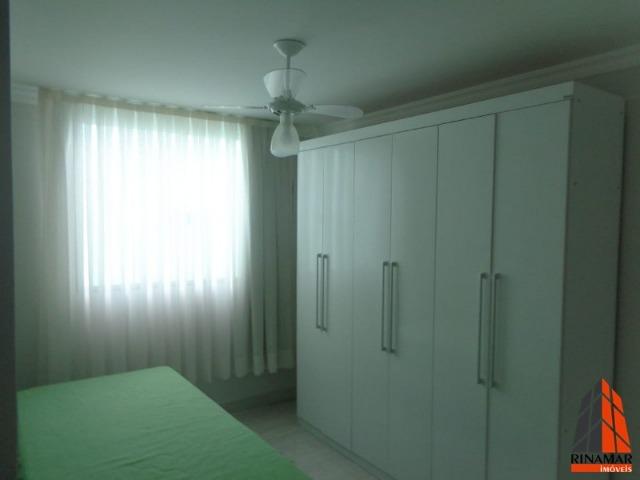 L.I.N.D.O Apartamento 3Qts com suite em São Conrado Cariacica cod. 180 - Foto 10