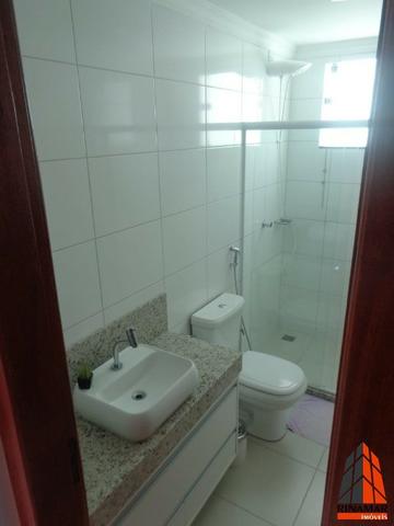 L.I.N.D.O Apartamento 3Qts com suite em São Conrado Cariacica cod. 180 - Foto 19