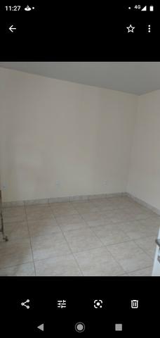 A partir - R$500,00 - Foto 8