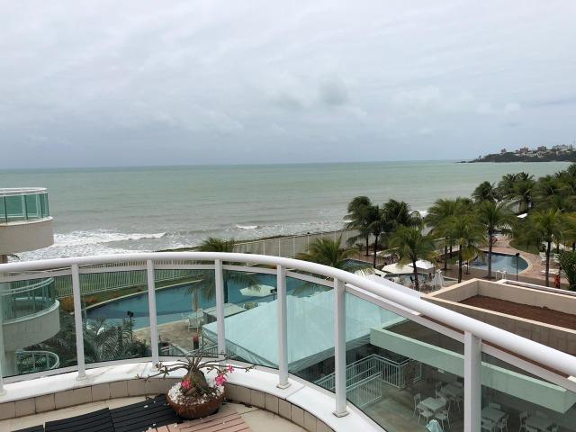 Cobertura Duplex 165m² - Melhor Vista do In Mare Bali