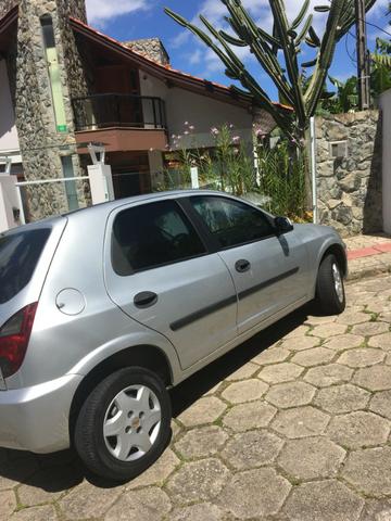 Autos e Peças - Foto 7