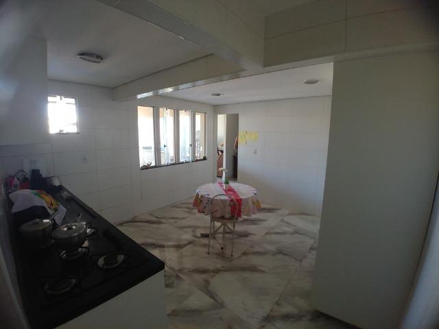 Casa Rua 08 3Q Com 1suite (Aceito Permuta) - Foto 12