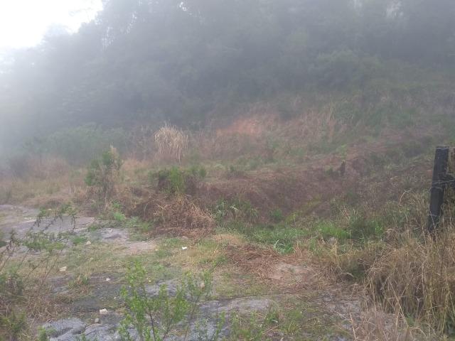 Exclusividade Imóveis Union! Terrenos com escritura e com possibilidade de parcelamento! - Foto 8