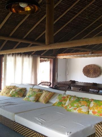 Tívoli Eco Residences - Casa a venda - Praia do Forte. Imóvel de Luxo integrado à natureza - Foto 8
