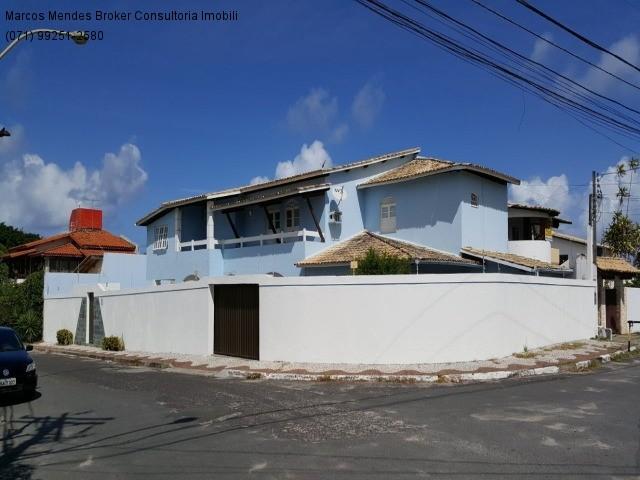 Casa a venda em Vilas do Atlântico - Próximo às praias. - Foto 2