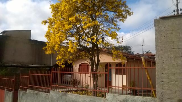 Casinha Aconchegante - Foto 3