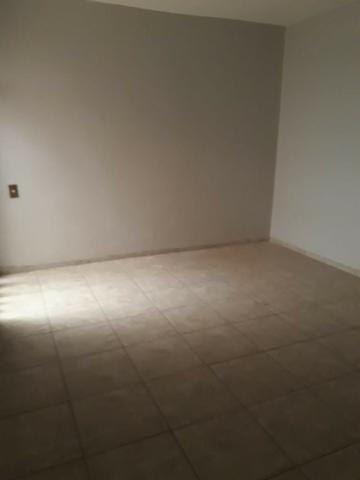 Casa Térrea - Foto 11