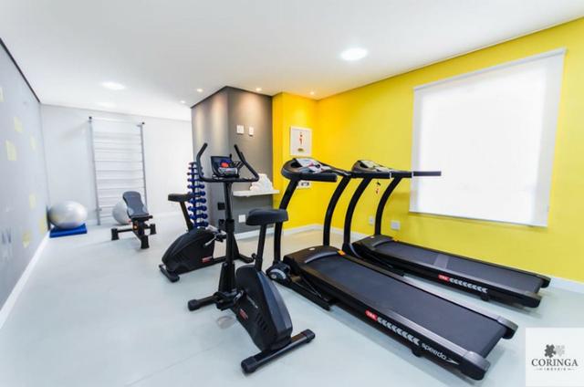 Parque Residence- Apartamento em Guarulhos á partir de 330 mil com 77 M2 - Foto 3