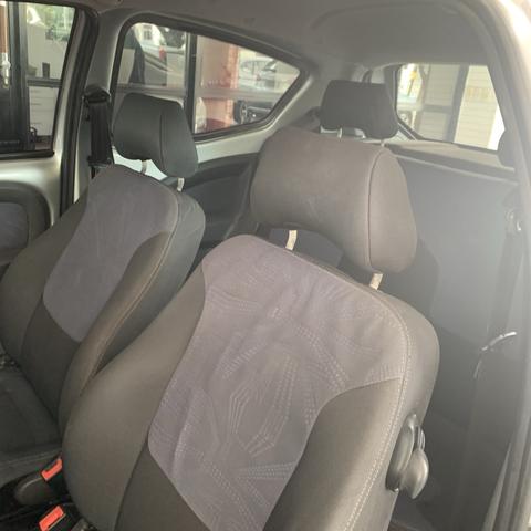Ford Ka 2013 com apenas 55.000km - Foto 7