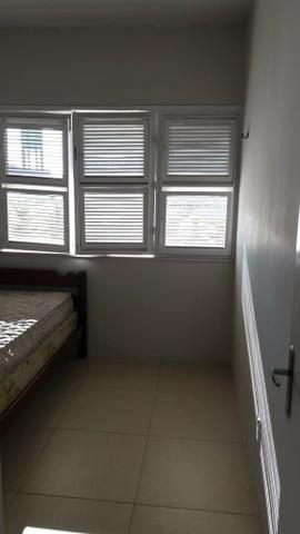 AP0332 Apartamento Residencial / Icaraí - Foto 11