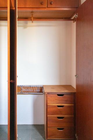 Apartamento 1 quarto Vila Amélia Ribeirão Preto - Foto 8