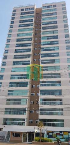 Unidades Mondrian Para Vendas * - Foto 16