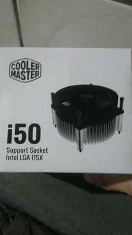 Processador Intel core I7 3770 - Foto 3