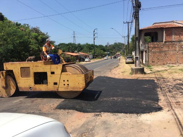 Lab Engenharia Construção e Locação - Foto 4