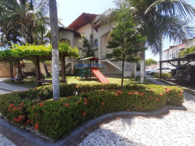 Cocó - Apartamento Duplex 143,03m² de 04 Quartos e 2 Vagas - Foto 5