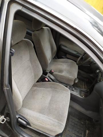 Corollla wg 95 - Foto 5
