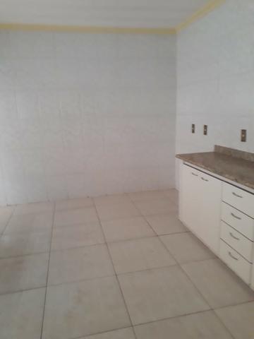 Casa Térrea - Foto 12