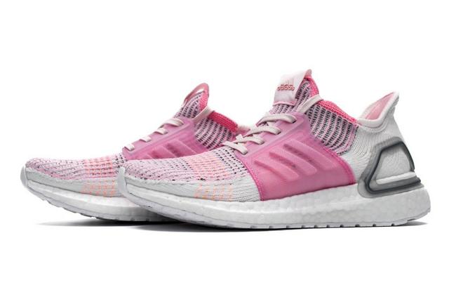 adidas dos novos rosa adidas dos novos rosa
