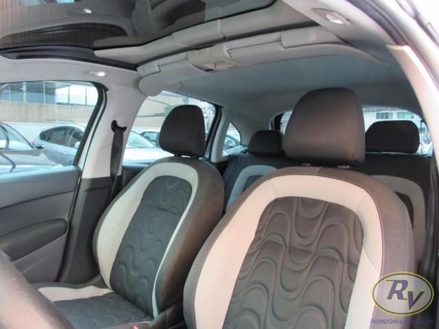 CITROËN C3 2013/2013 1.5 TENDANCE 8V FLEX 4P MANUAL - Foto 2